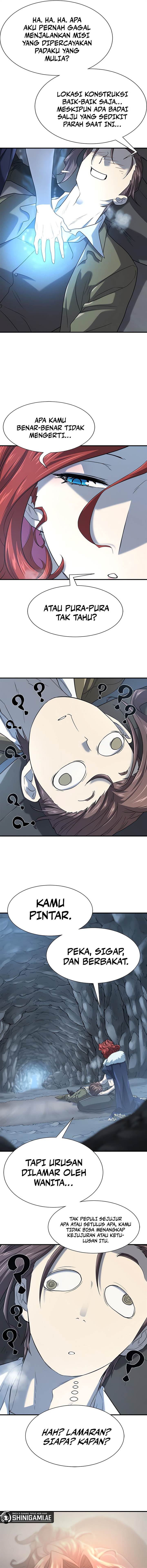 The Greatest Estate Developer Chap 174 - Next Chap 175