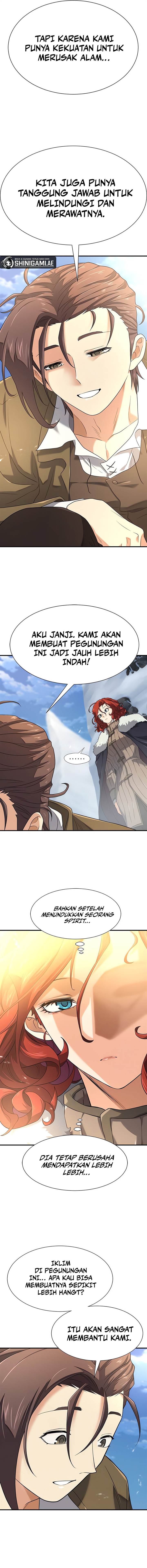 The Greatest Estate Developer Chap 176 - Next Chap 177