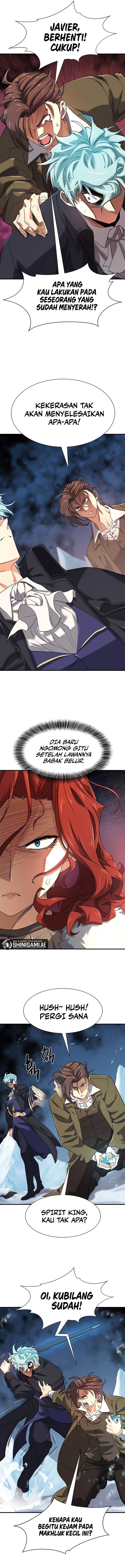 The Greatest Estate Developer Chap 176 - Next Chap 177