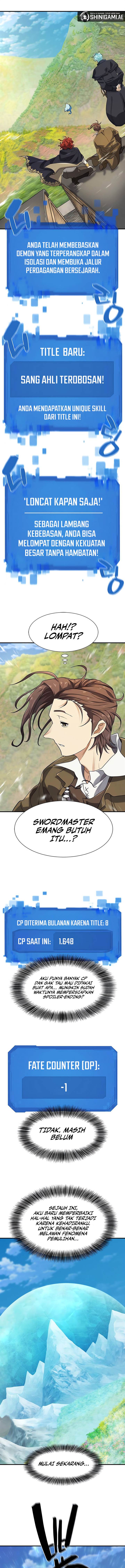 The Greatest Estate Developer Chap 176 - Next Chap 177