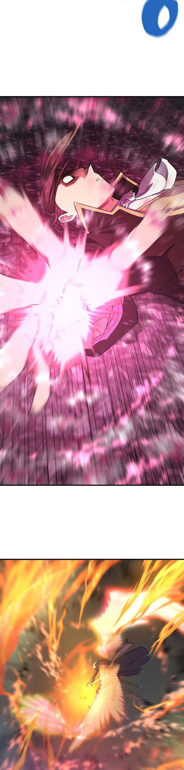 The Greatest Estate Developer Chap 177 - Next Chap 178