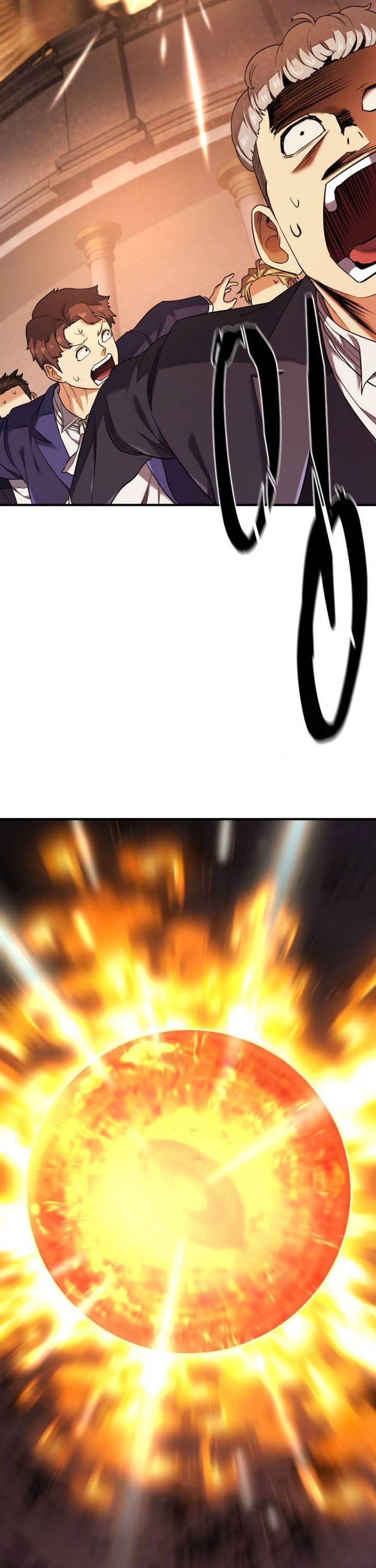 The Greatest Estate Developer Chap 177 - Next Chap 178