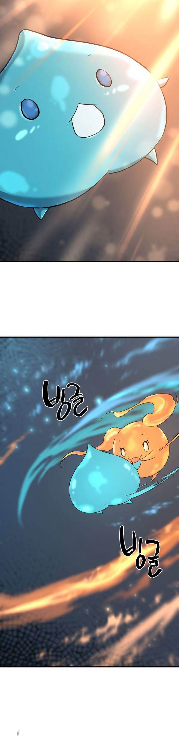 The Greatest Estate Developer Chap 177 - Next Chap 178