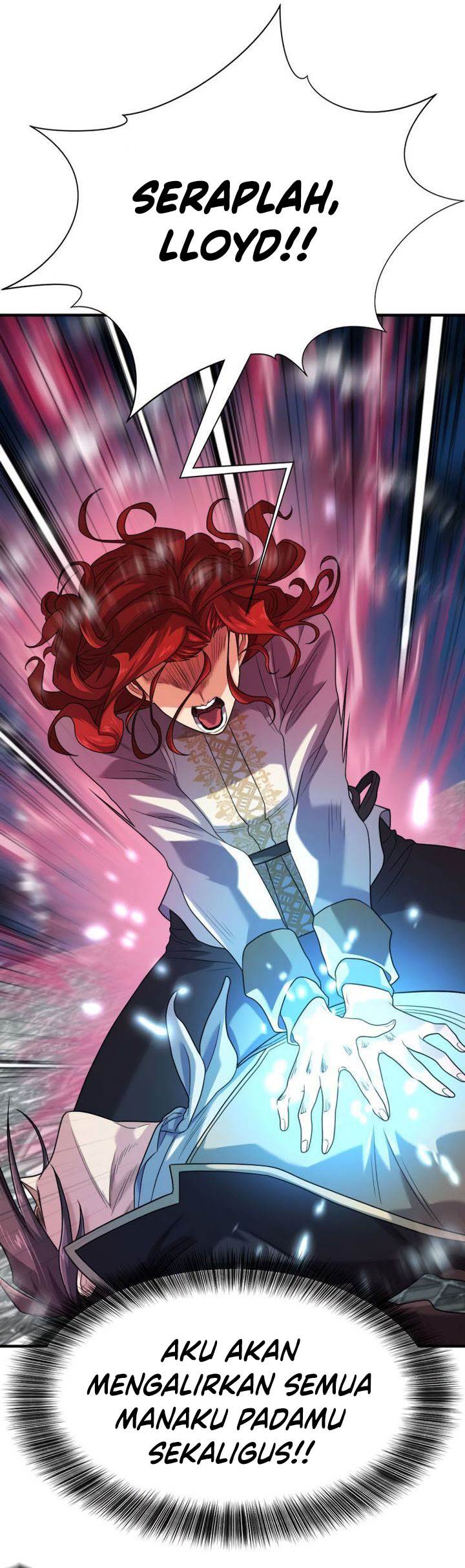 The Greatest Estate Developer Chap 177 - Next Chap 178