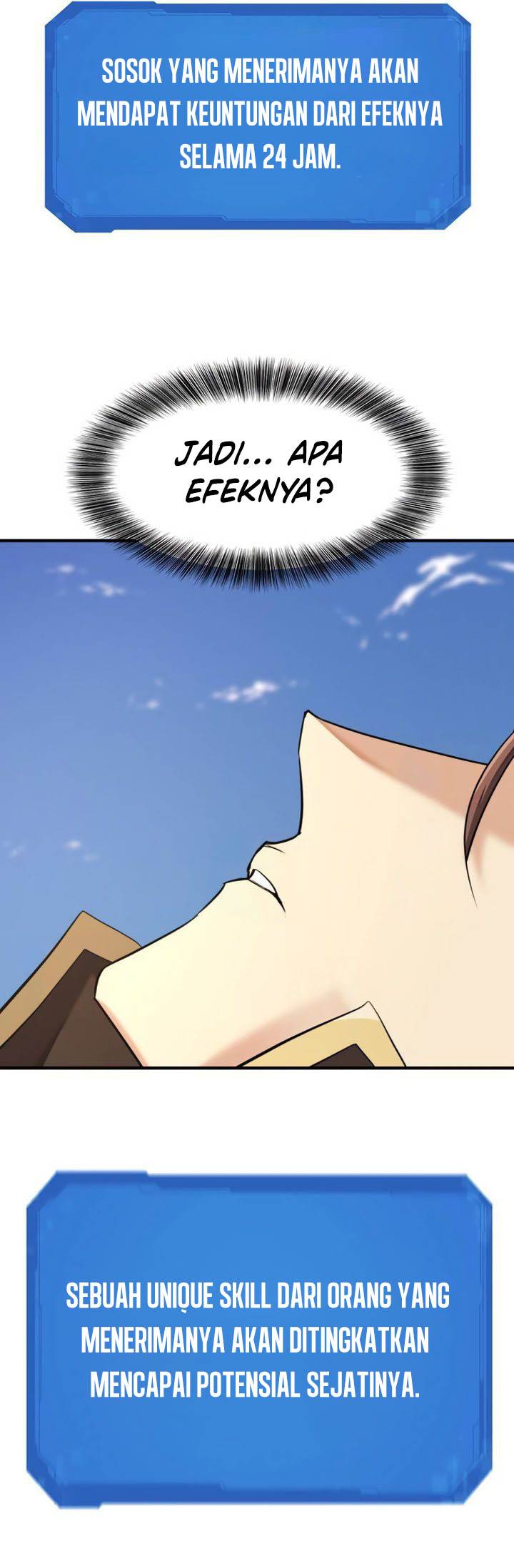 The Greatest Estate Developer Chap 177 - Next Chap 178