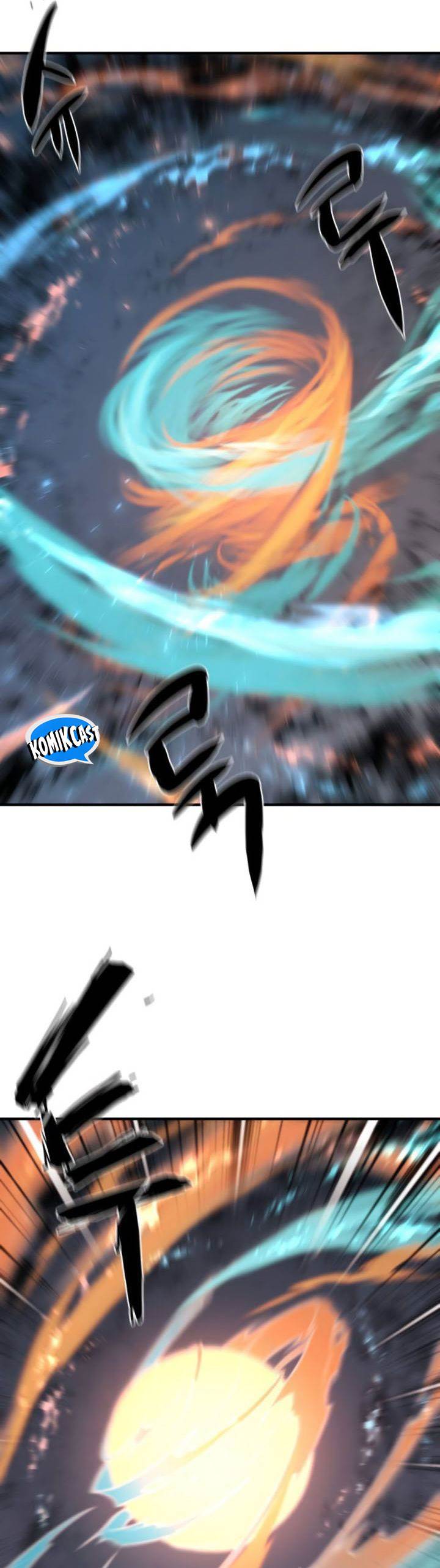 The Greatest Estate Developer Chap 177 - Next Chap 178