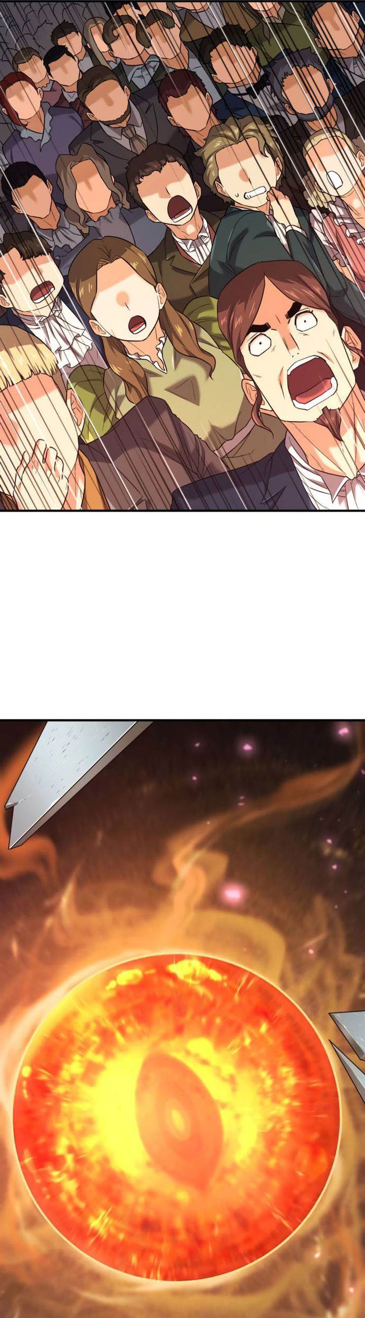 The Greatest Estate Developer Chap 177 - Next Chap 178