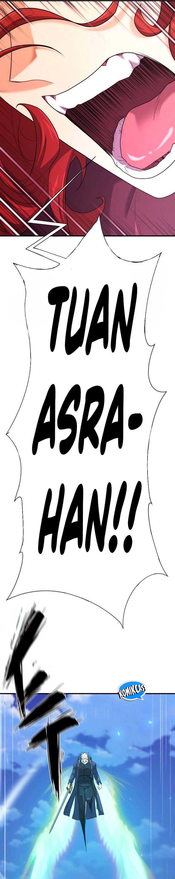 The Greatest Estate Developer Chap 177 - Next Chap 178