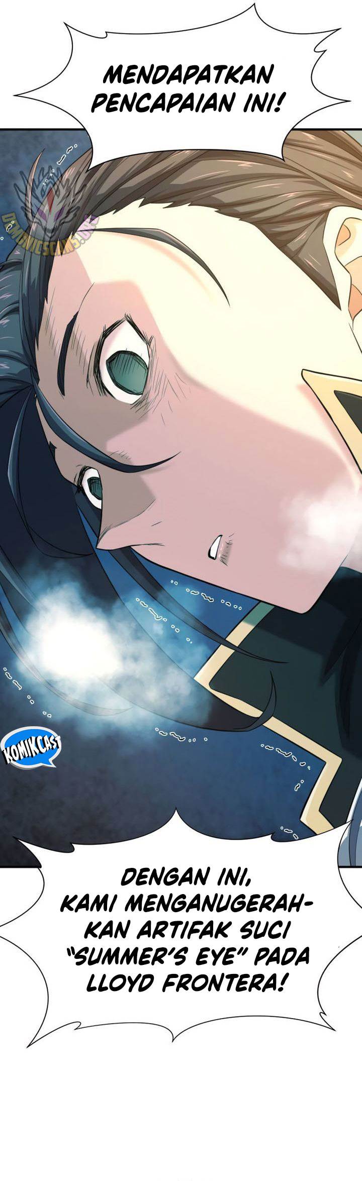 The Greatest Estate Developer Chap 177 - Next Chap 178