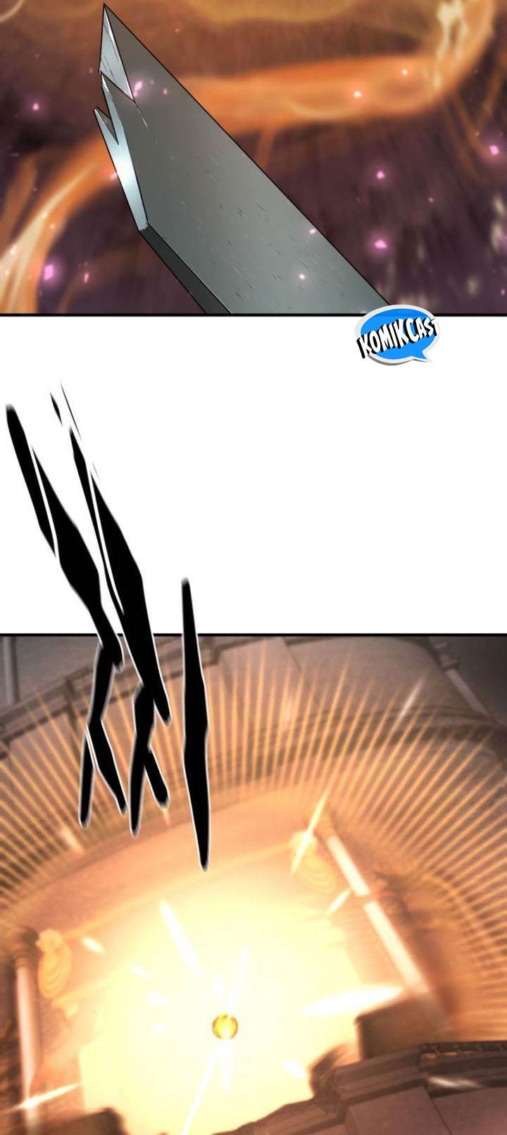 The Greatest Estate Developer Chap 177 - Next Chap 178