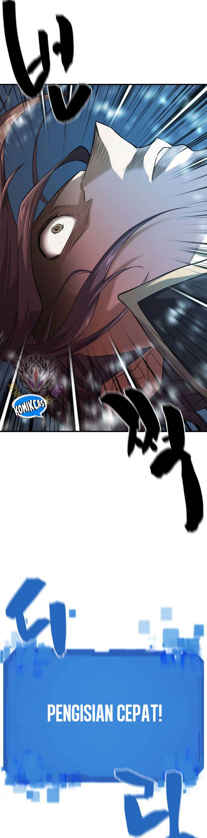 The Greatest Estate Developer Chap 177 - Next Chap 178