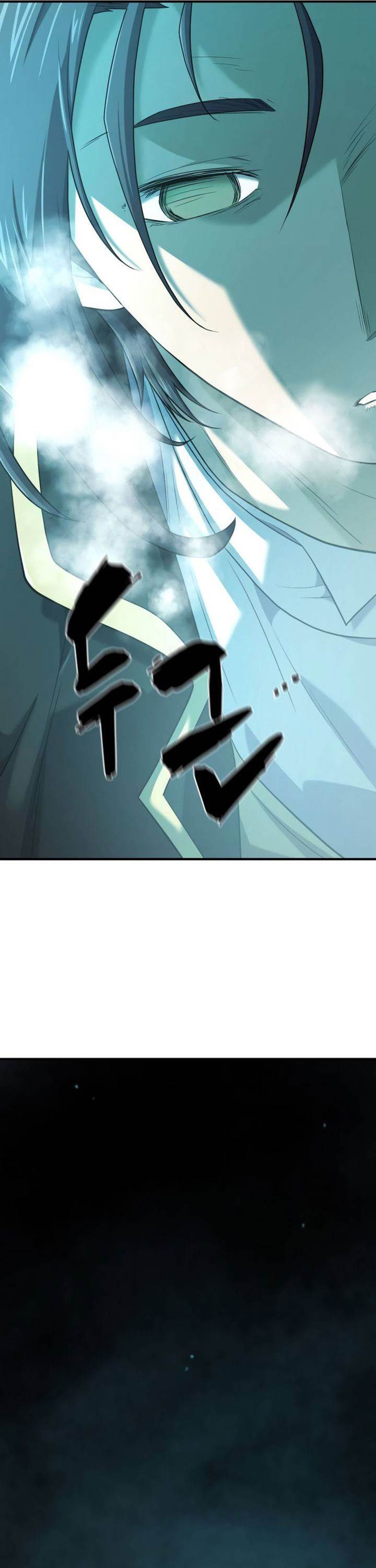 The Greatest Estate Developer Chap 177 - Next Chap 178