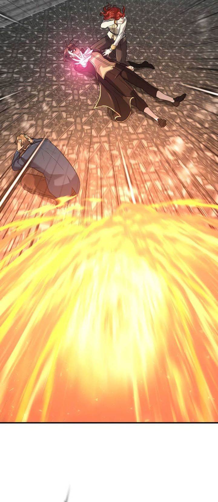 The Greatest Estate Developer Chap 177 - Next Chap 178