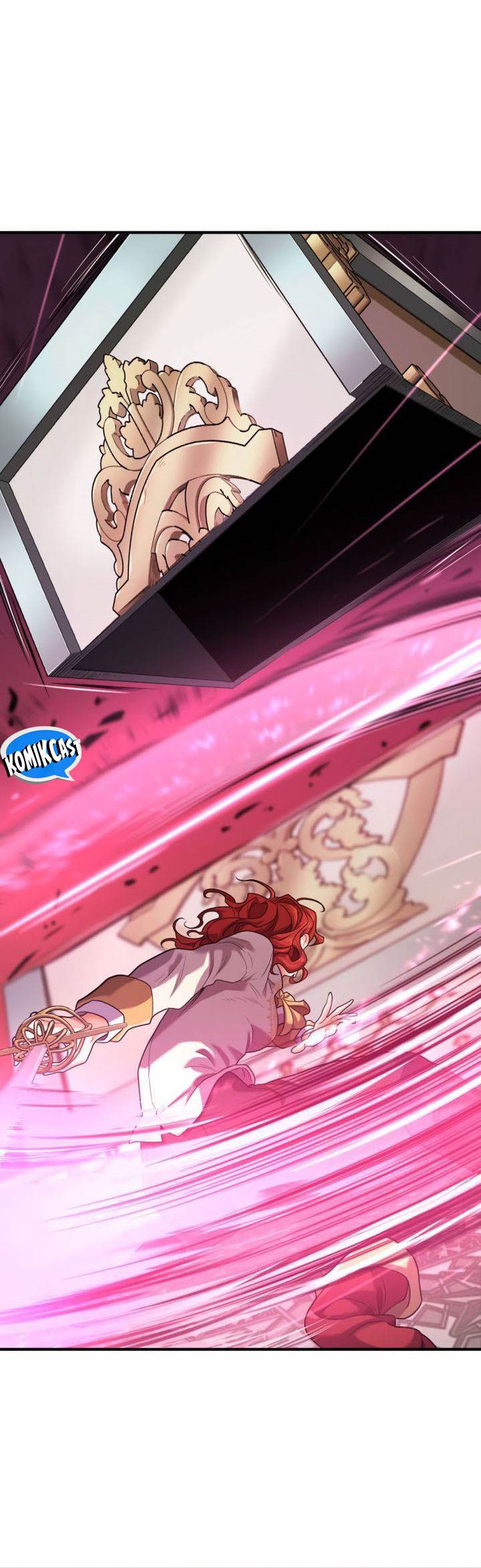 The Greatest Estate Developer Chap 177 - Next Chap 178