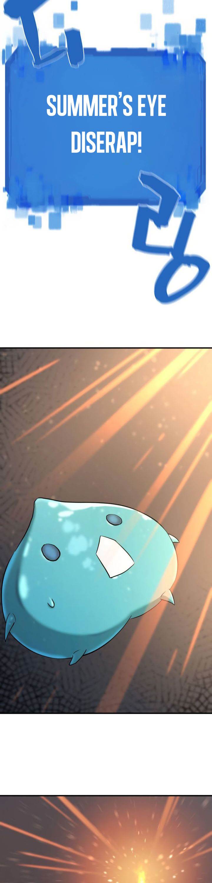 The Greatest Estate Developer Chap 177 - Next Chap 178