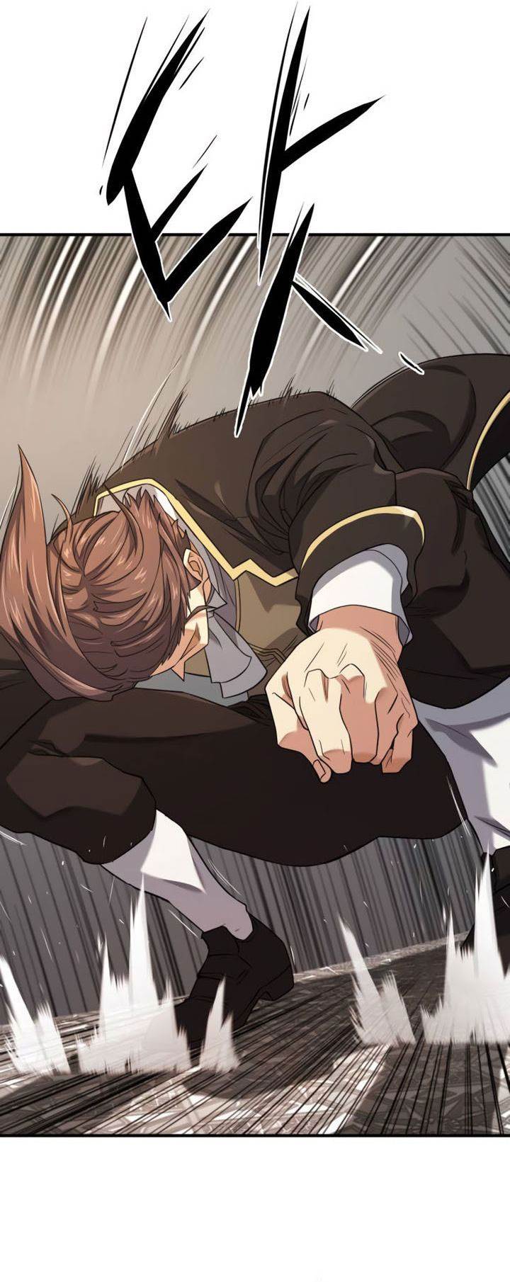 The Greatest Estate Developer Chap 177 - Next Chap 178