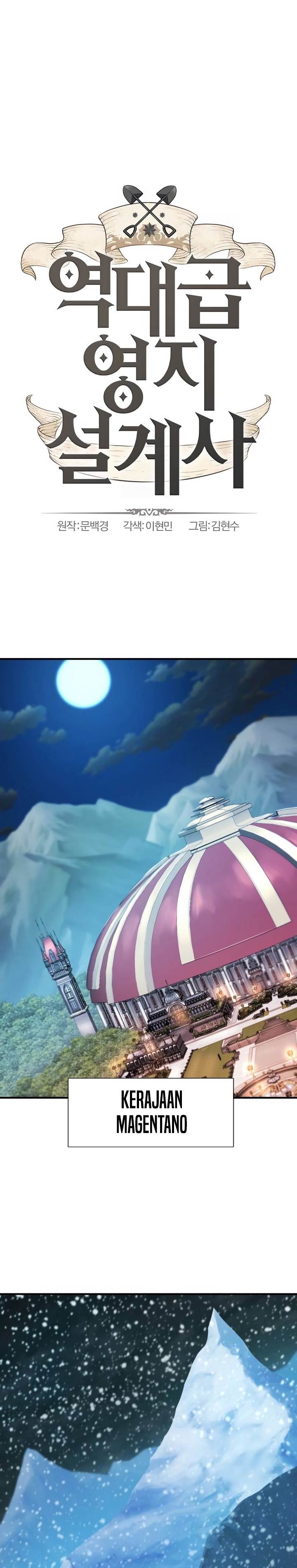 The Greatest Estate Developer Chap 178 - Next Chap 179