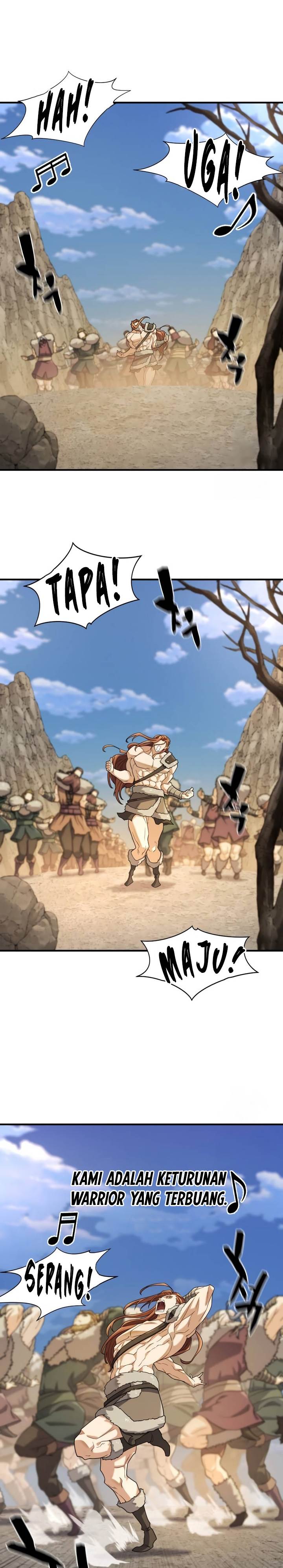 The Greatest Estate Developer Chap 178 - Next Chap 179