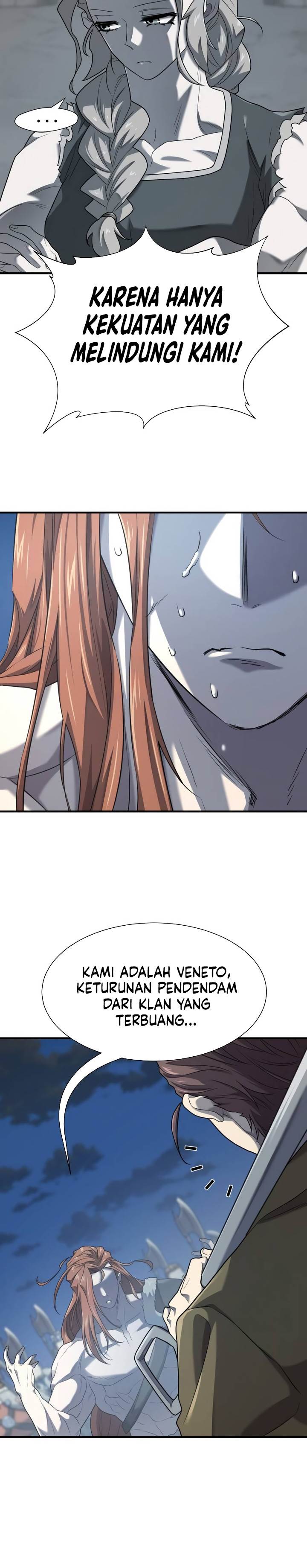 The Greatest Estate Developer Chap 178 - Next Chap 179