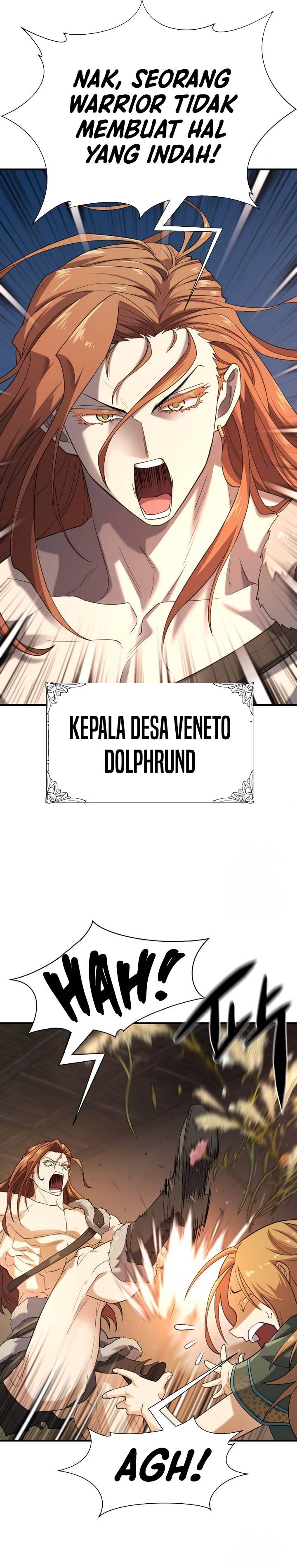The Greatest Estate Developer Chap 178 - Next Chap 179