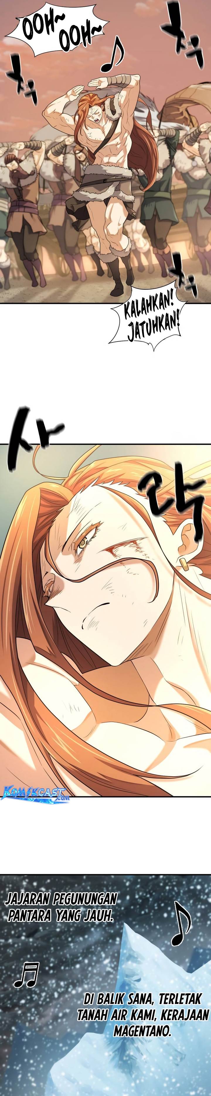 The Greatest Estate Developer Chap 178 - Next Chap 179