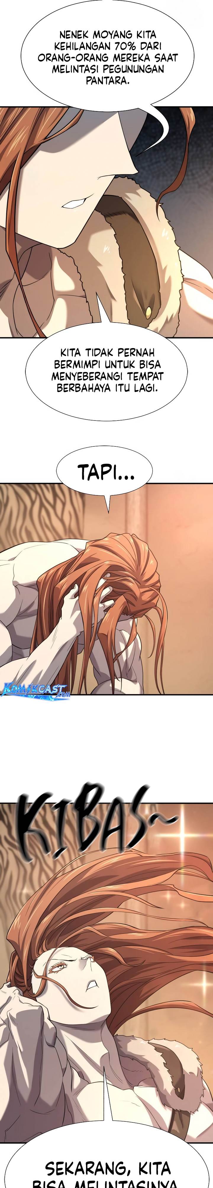 The Greatest Estate Developer Chap 178 - Next Chap 179