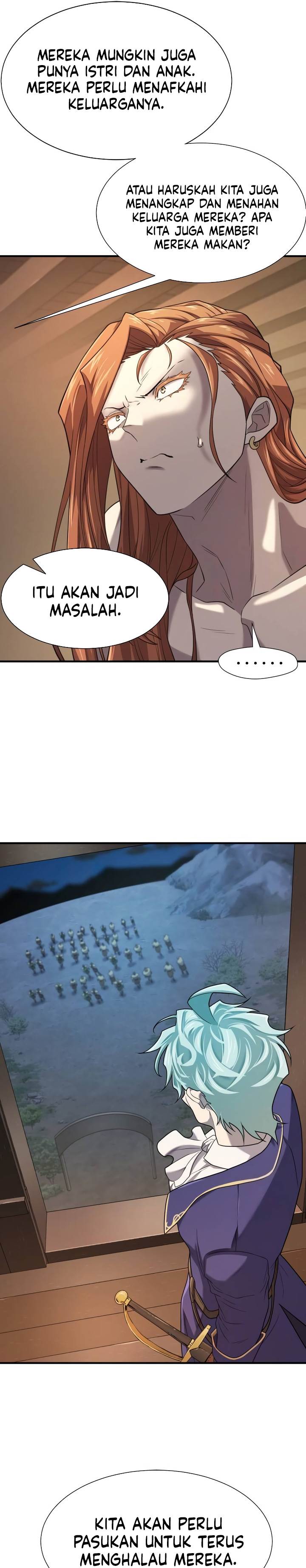 The Greatest Estate Developer Chap 178 - Next Chap 179