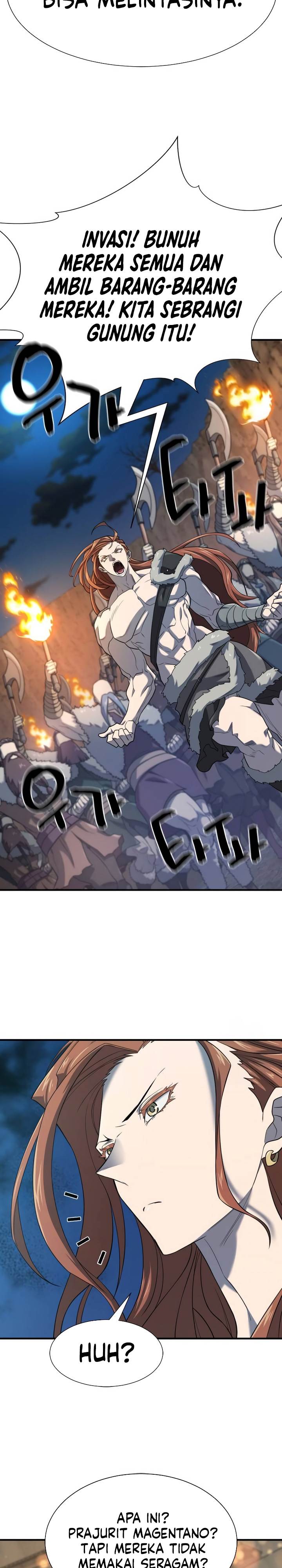 The Greatest Estate Developer Chap 178 - Next Chap 179