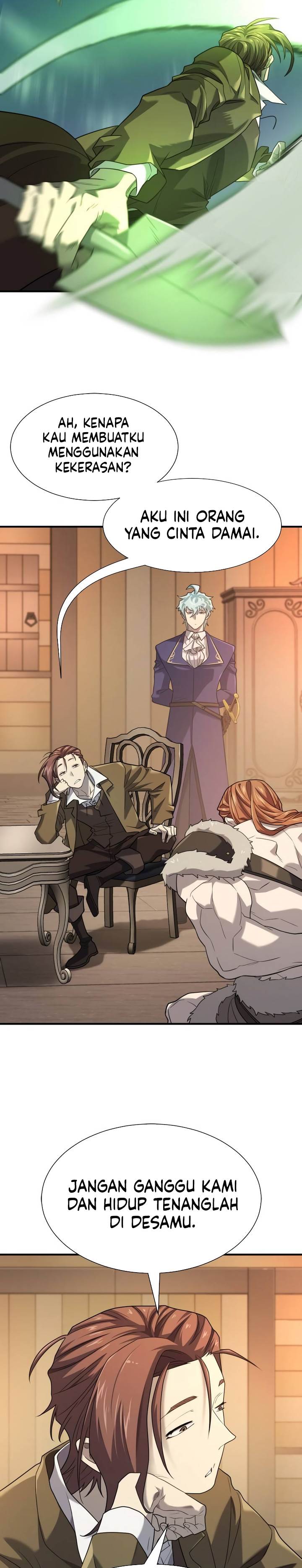 The Greatest Estate Developer Chap 178 - Next Chap 179