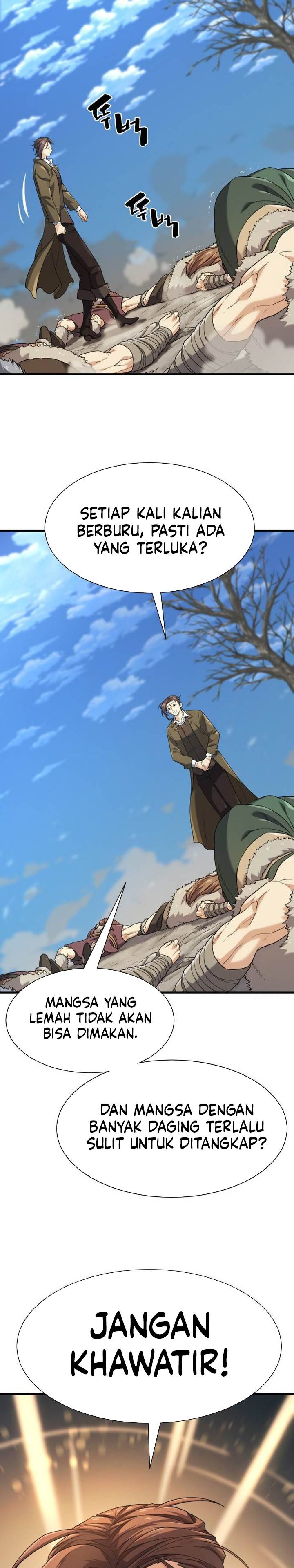 The Greatest Estate Developer Chap 179 - Next Chap 180