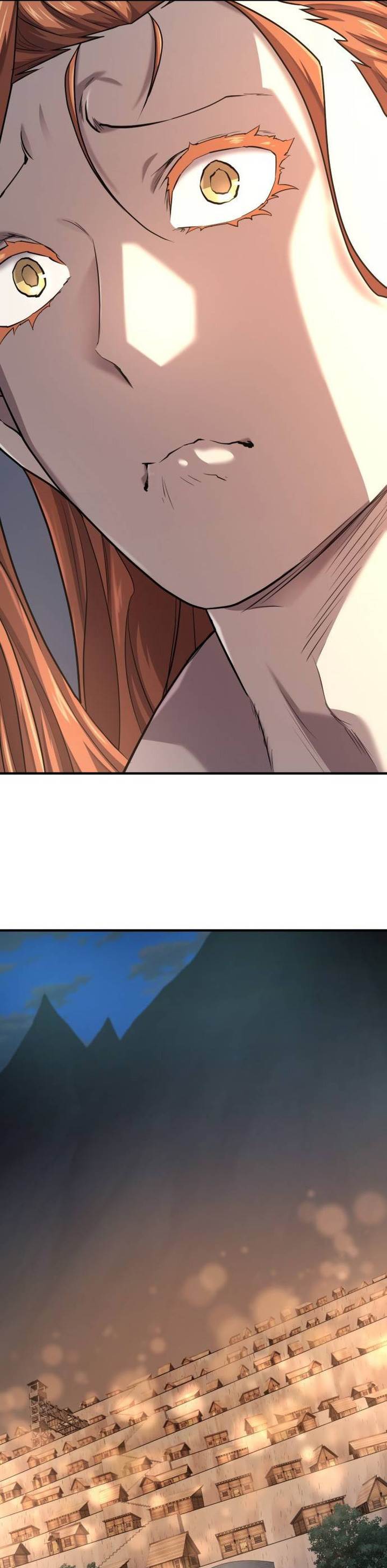 The Greatest Estate Developer Chap 179 - Next Chap 180