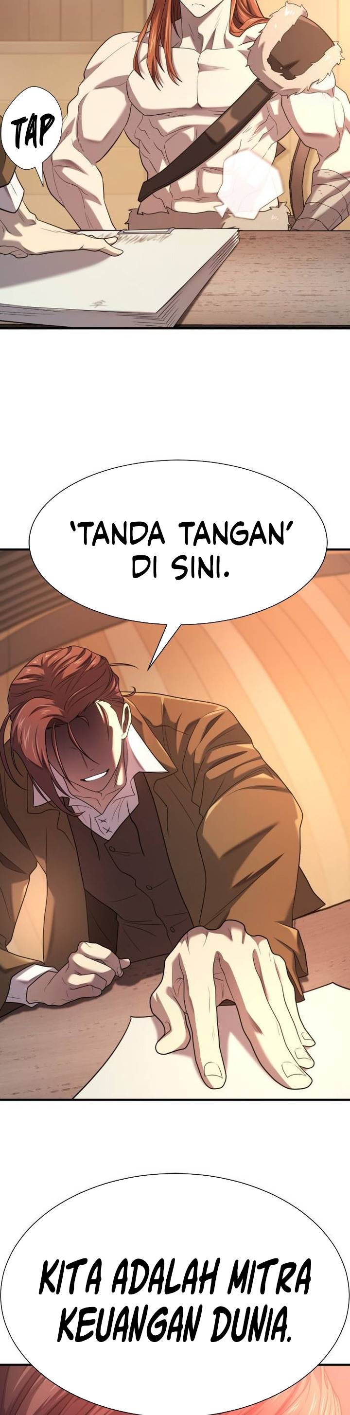 The Greatest Estate Developer Chap 179 - Next Chap 180