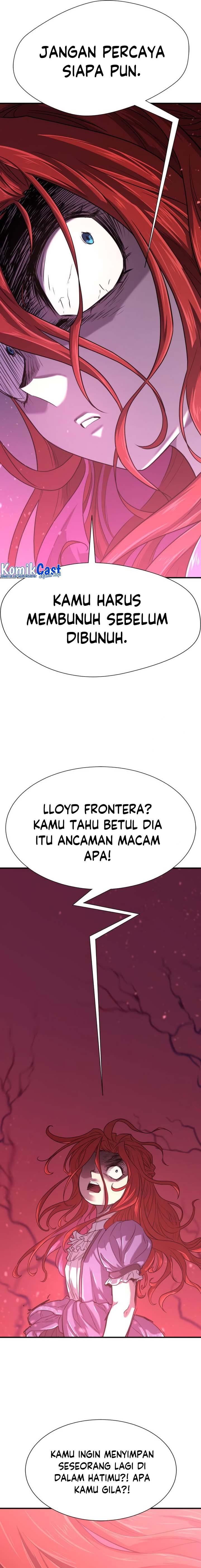 The Greatest Estate Developer Chap 140 - Next Chap 141