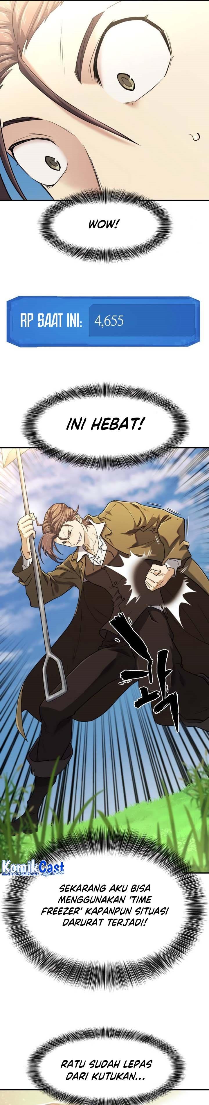 The Greatest Estate Developer Chap 141 - Next Chap 142