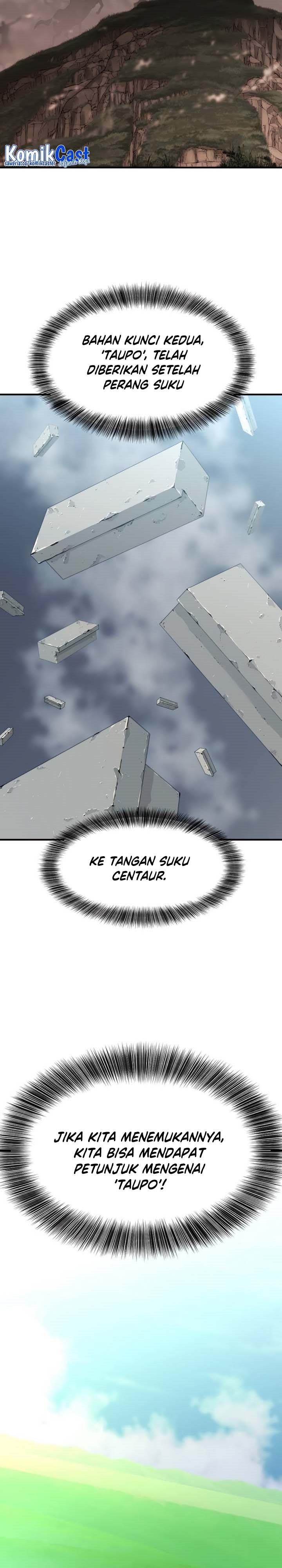 The Greatest Estate Developer Chap 141 - Next Chap 142