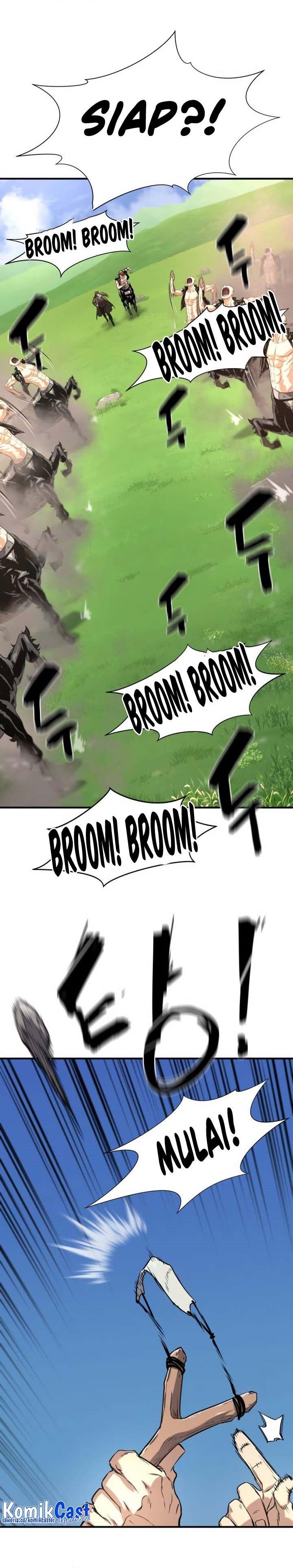 The Greatest Estate Developer Chap 141 - Next Chap 142