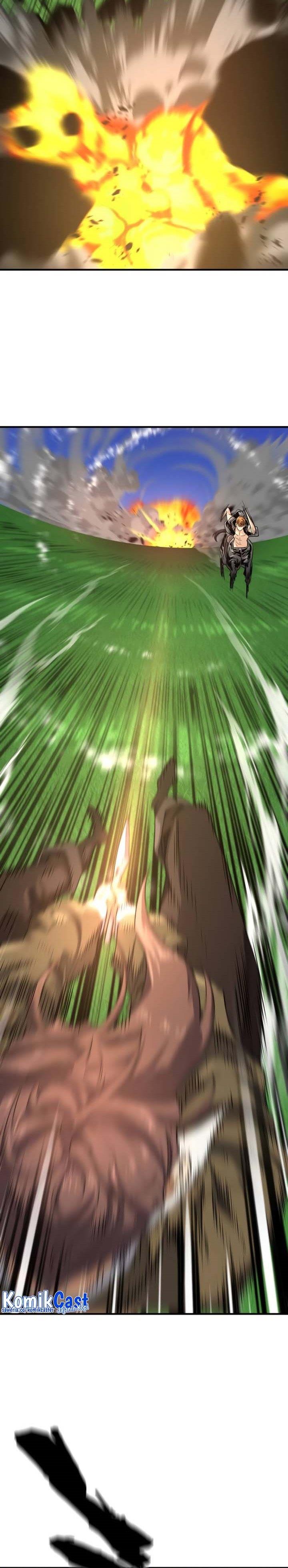 The Greatest Estate Developer Chap 141 - Next Chap 142