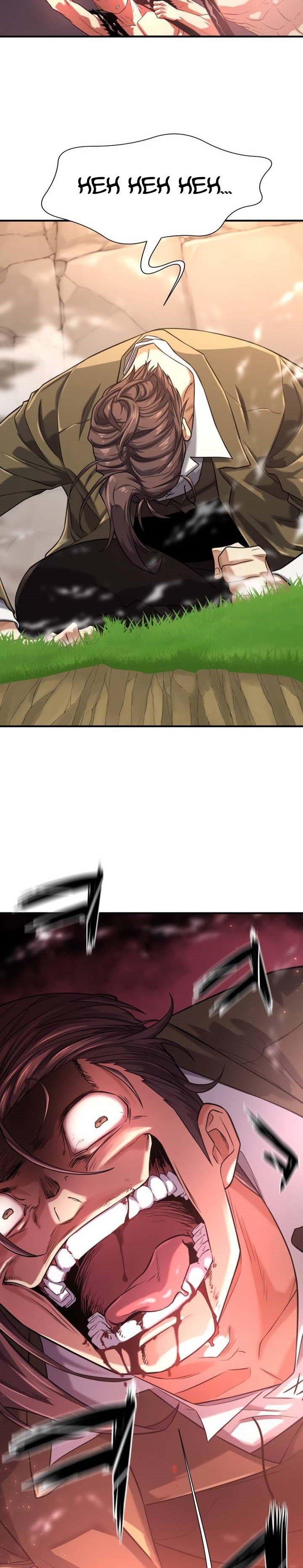 The Greatest Estate Developer Chap 141 - Next Chap 142