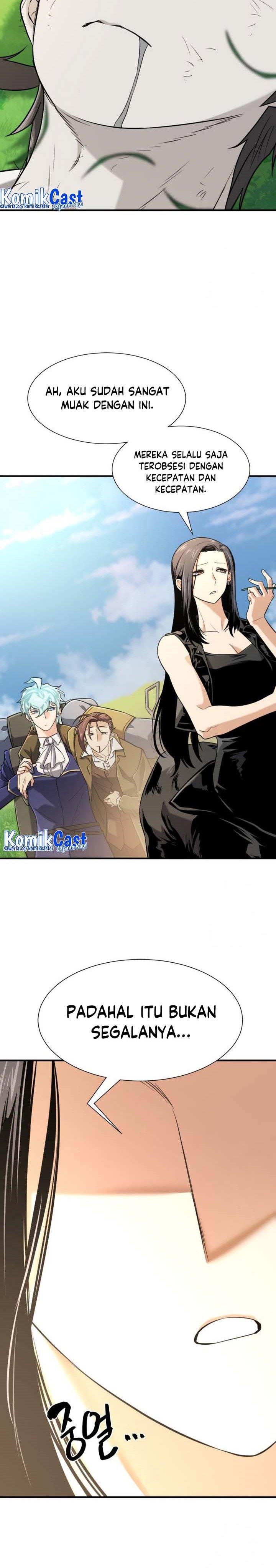 The Greatest Estate Developer Chap 142 - Next Chap 143