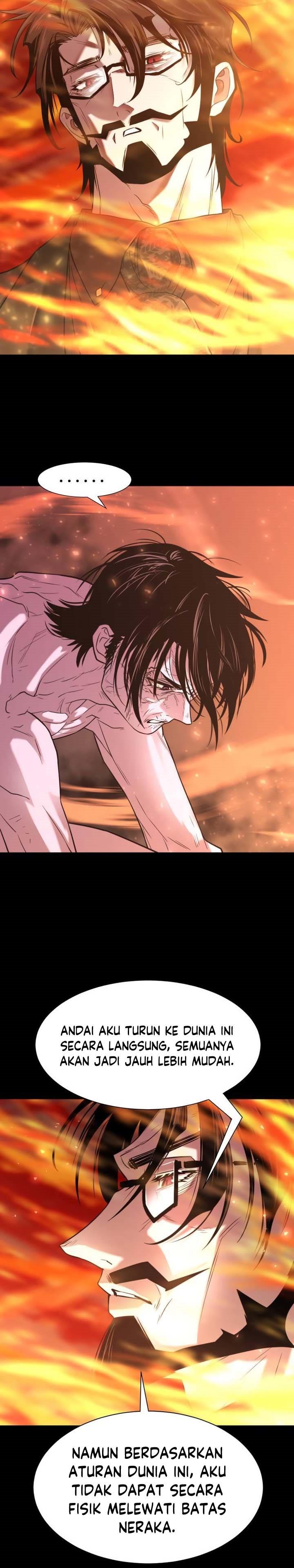 The Greatest Estate Developer Chap 142 - Next Chap 143