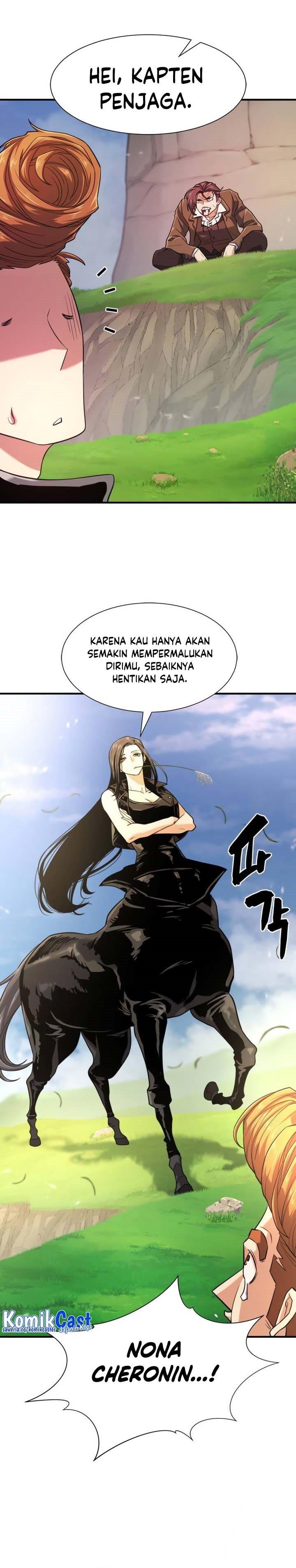 The Greatest Estate Developer Chap 142 - Next Chap 143