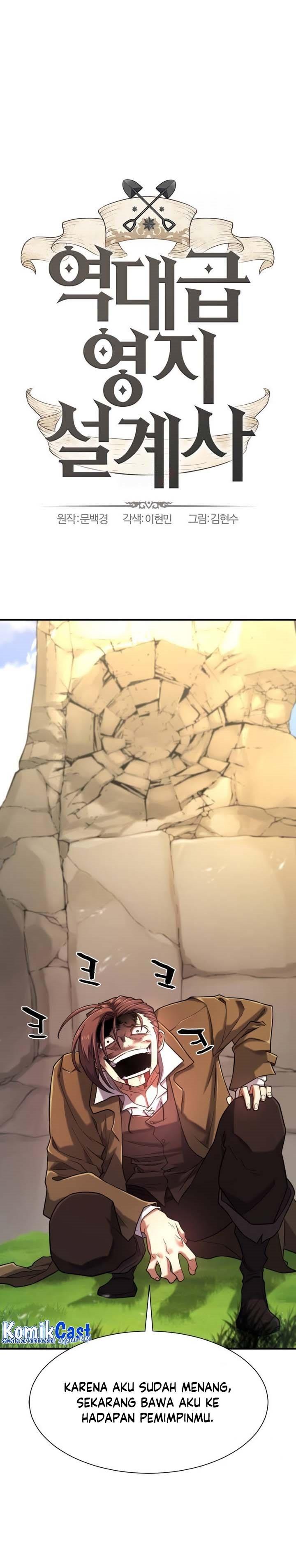 The Greatest Estate Developer Chap 142 - Next Chap 143