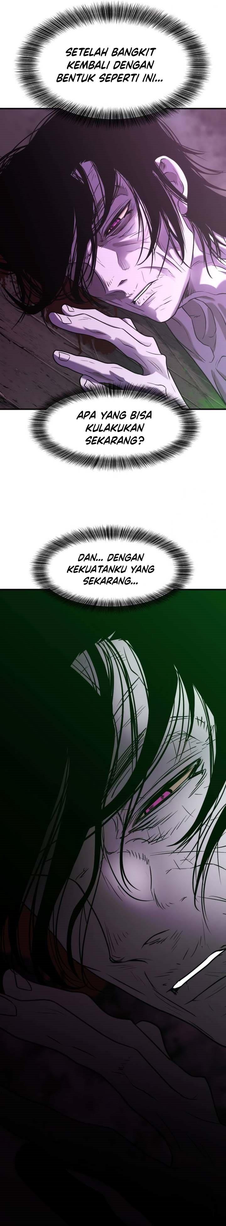 The Greatest Estate Developer Chap 142 - Next Chap 143