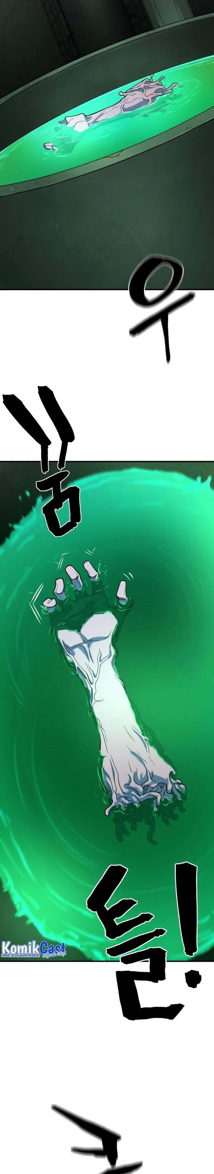 The Greatest Estate Developer Chap 142 - Next Chap 143