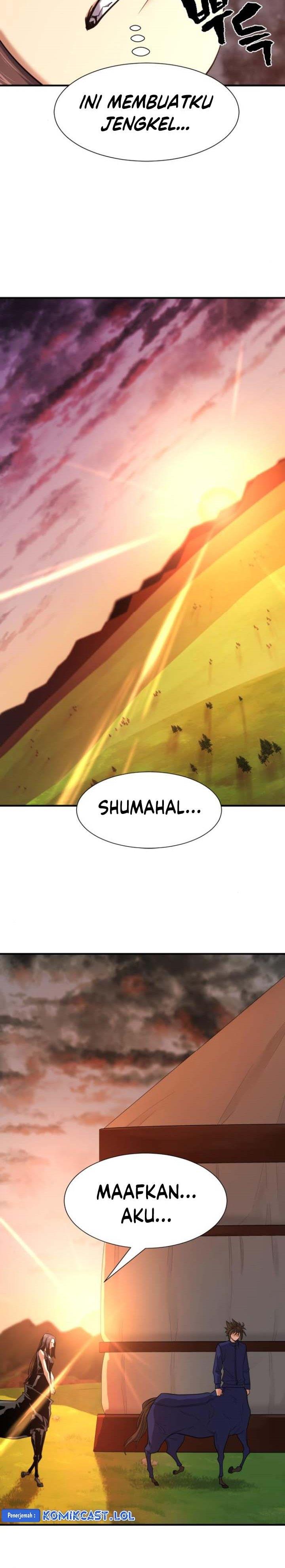 The Greatest Estate Developer Chap 143 - Next Chap 144