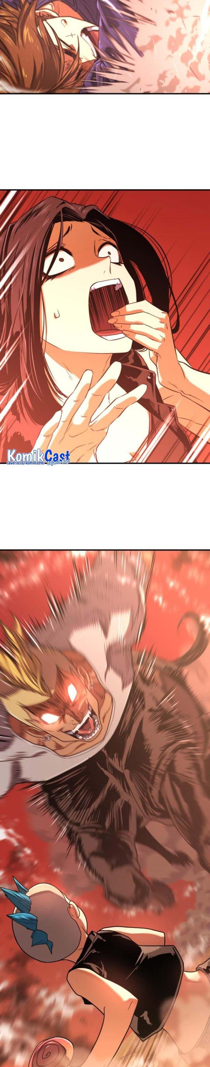 The Greatest Estate Developer Chap 143 - Next Chap 144