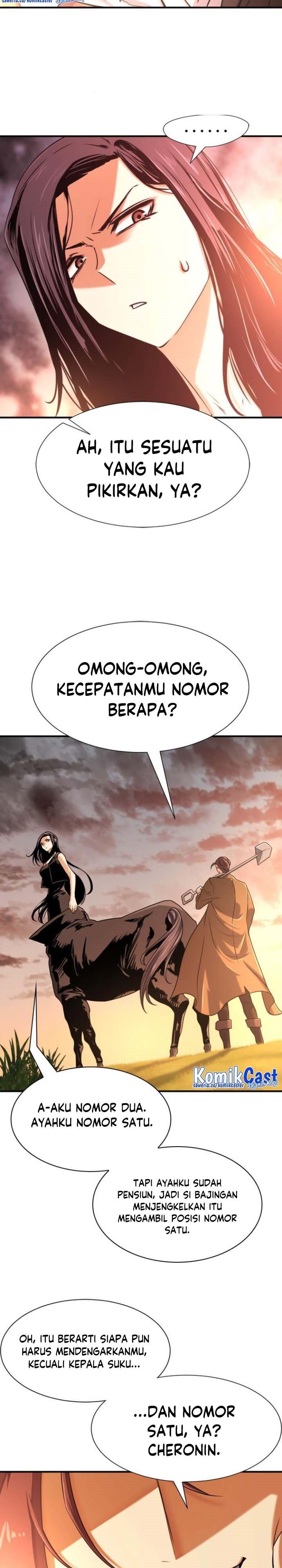 The Greatest Estate Developer Chap 143 - Next Chap 144