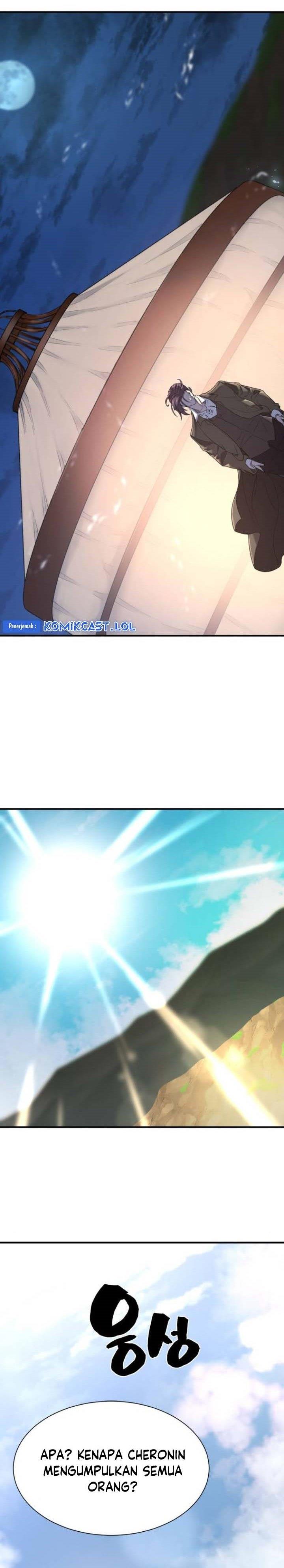 The Greatest Estate Developer Chap 144 - Next Chap 145