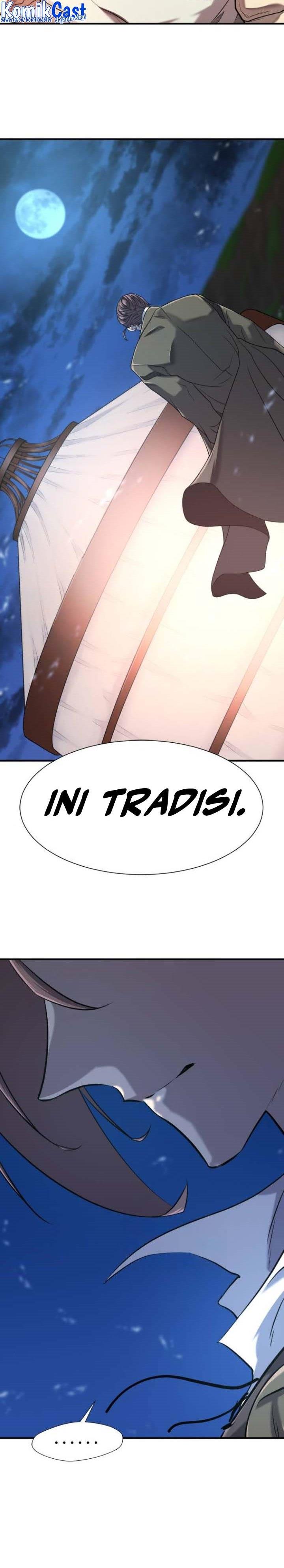 The Greatest Estate Developer Chap 144 - Next Chap 145