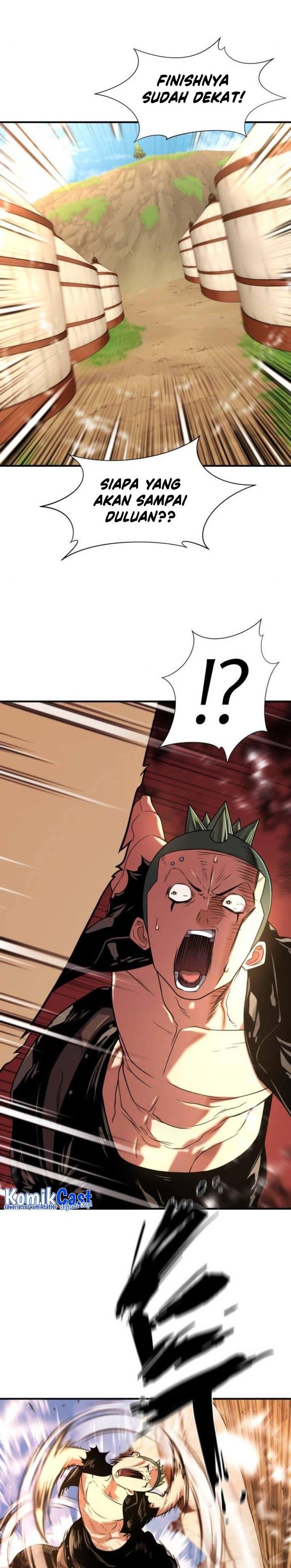 The Greatest Estate Developer Chap 144 - Next Chap 145